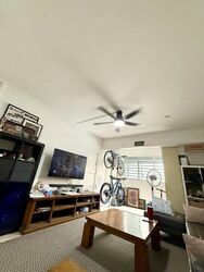 Blk 273 Bangkit Road (Bukit Panjang), HDB Executive #466343591